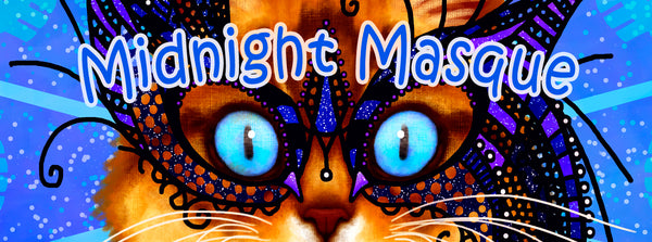 Midnight Masque