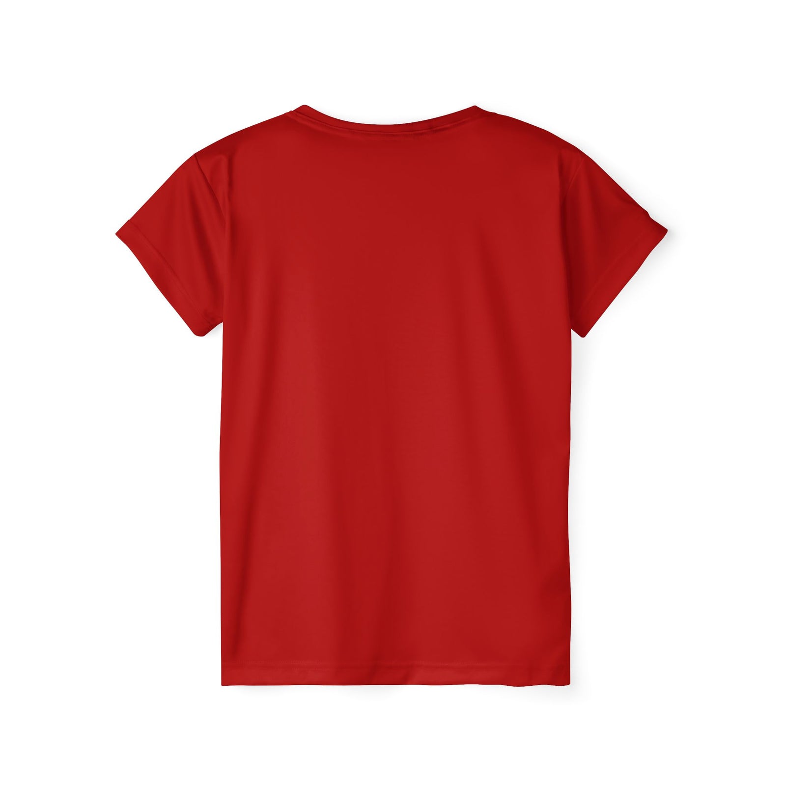 There's Something About Ivy T-Shirt Women's Cut