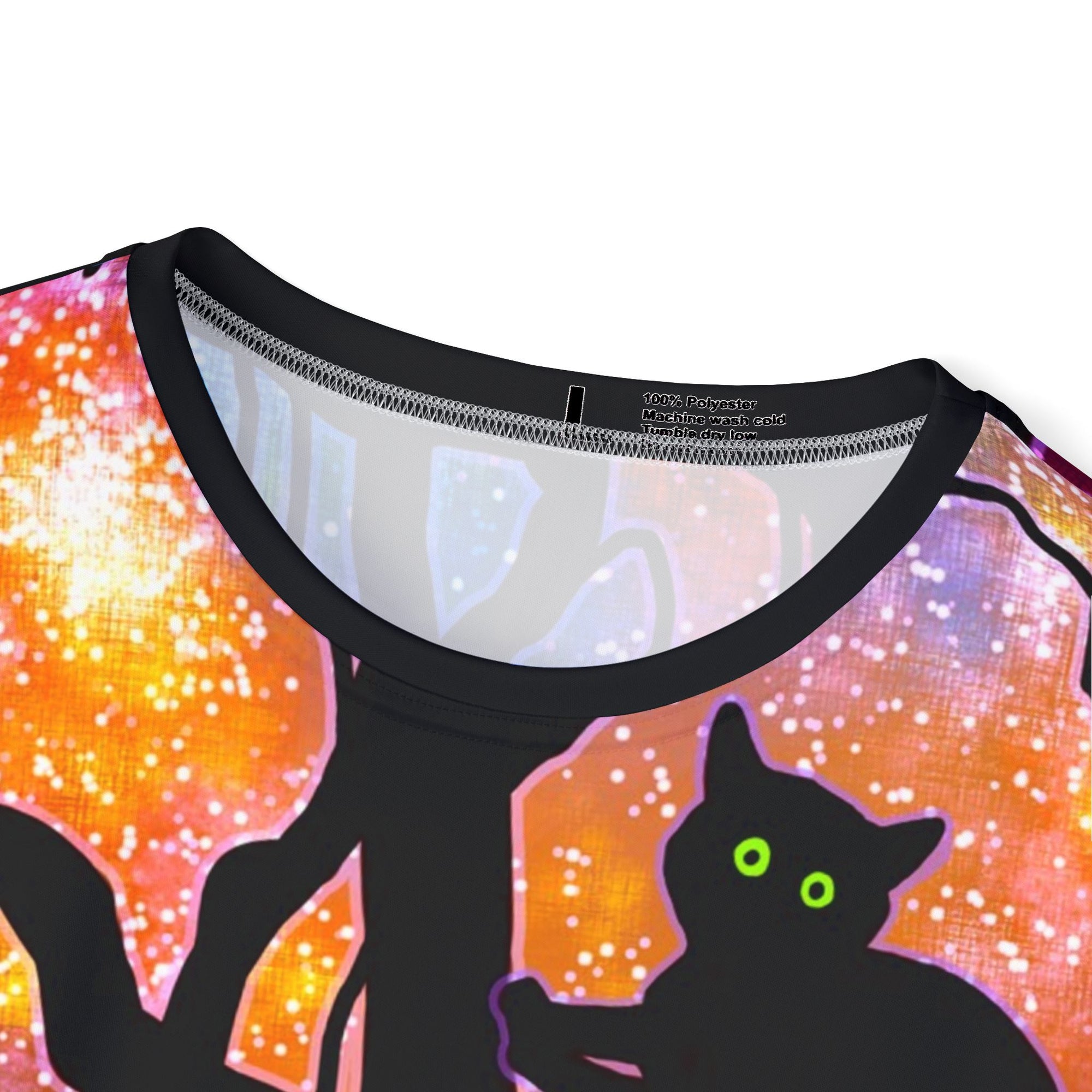 Seven Sisters T-Shirt (FREE SHIPPING)