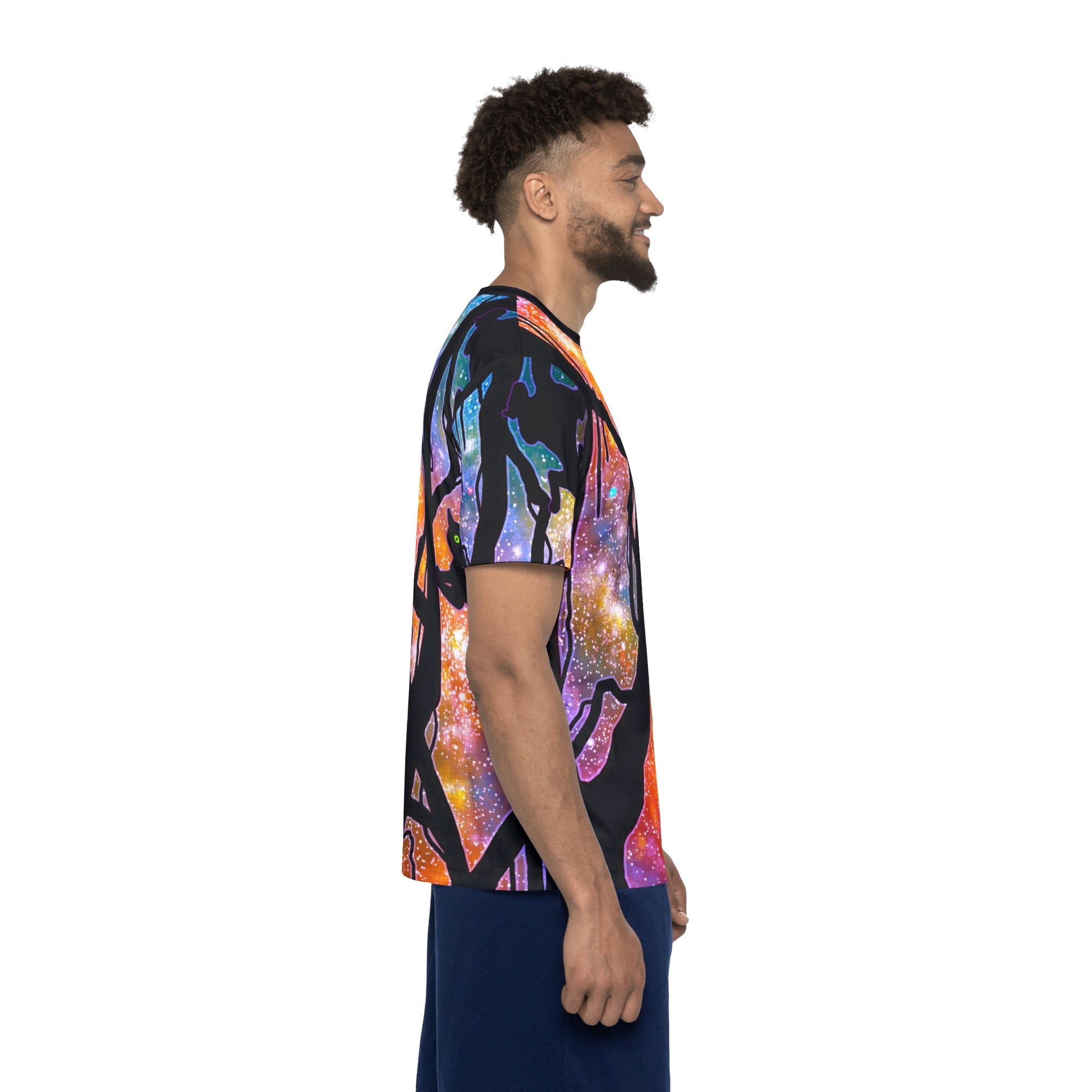 Seven Sisters T-Shirt (FREE SHIPPING)