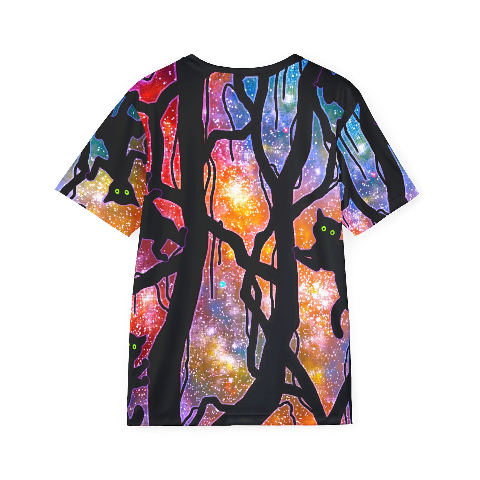 Seven Sisters T-Shirt (FREE SHIPPING)