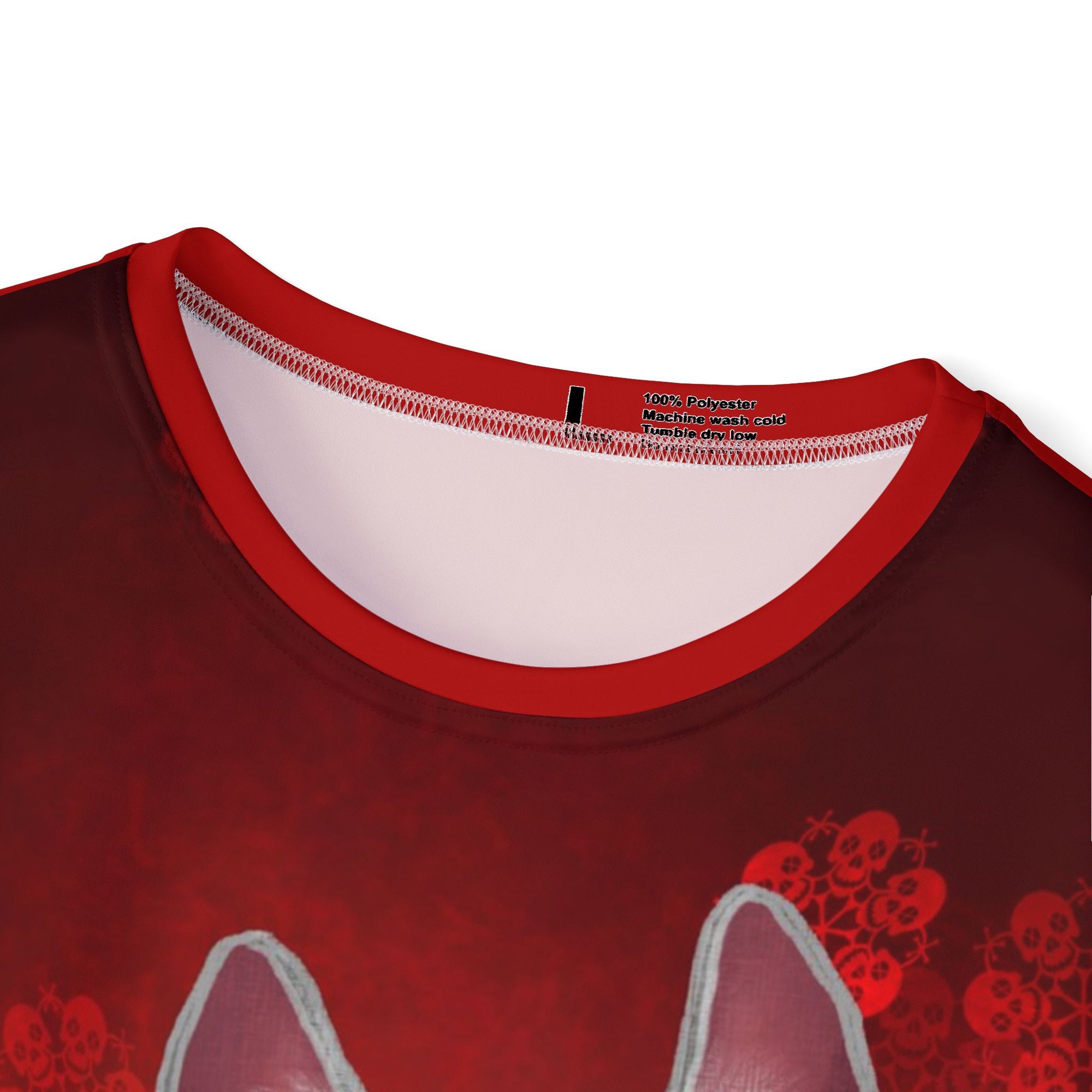 There's Something About Ivy T-Shirt (FREE SHIPPING)