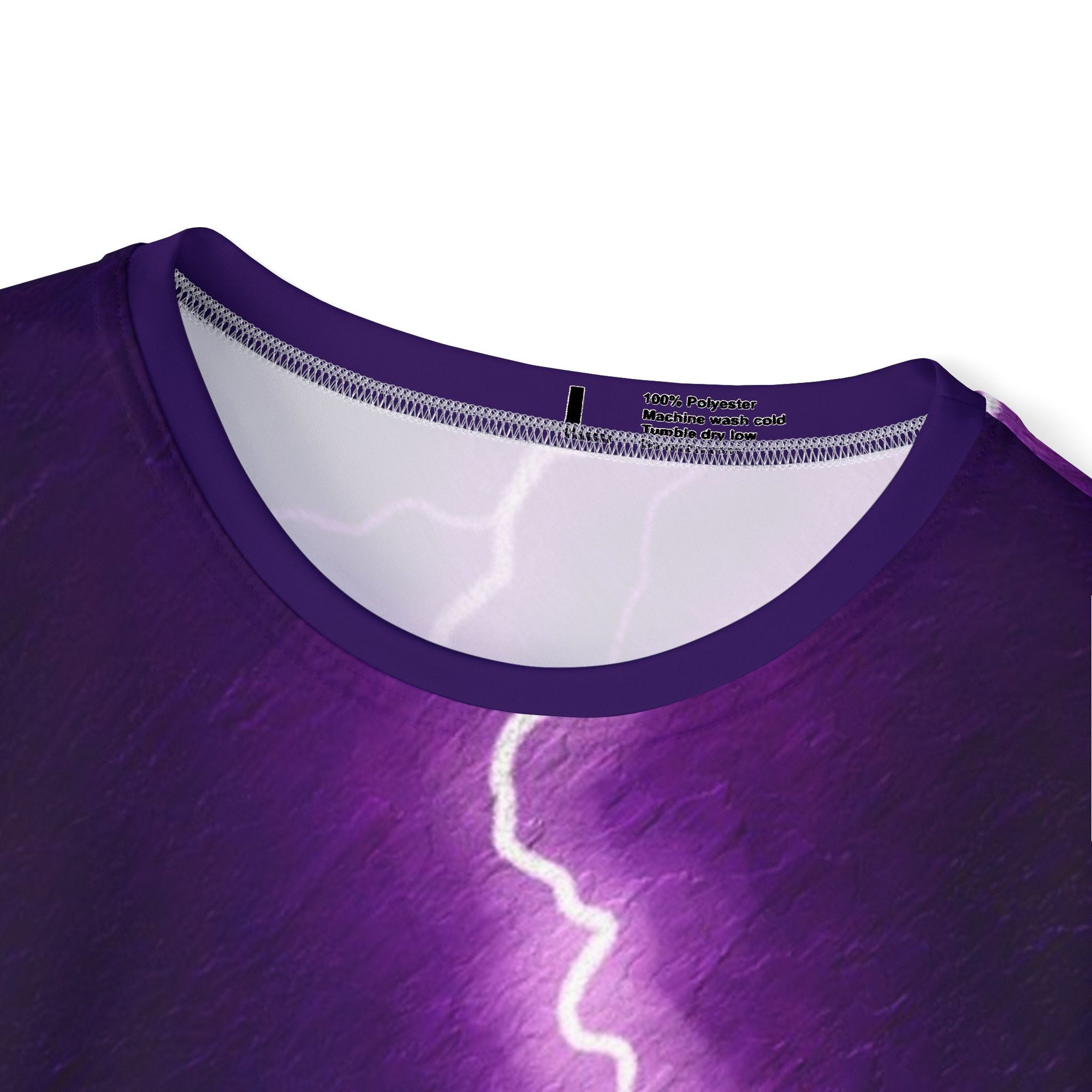 Spark of Life T-Shirt (FREE SHIPPING)