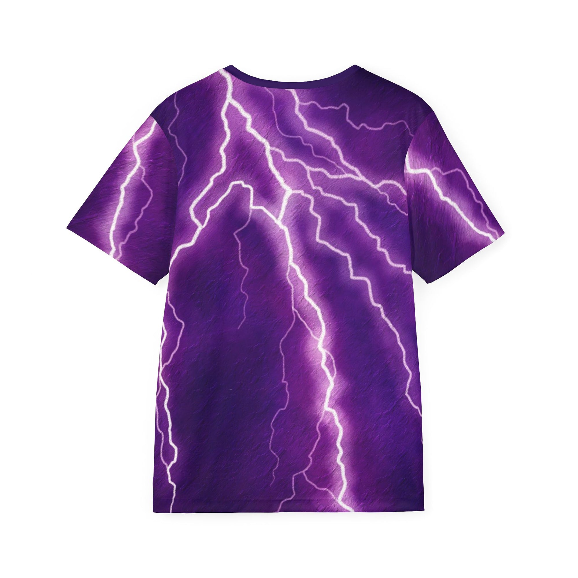 Spark of Life T-Shirt (FREE SHIPPING)