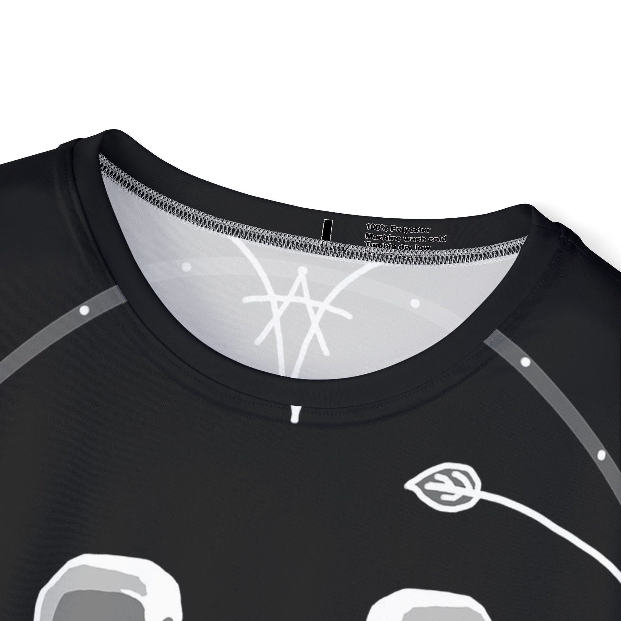 Til Death Do Us Part T-Shirt (FREE SHIPPING)